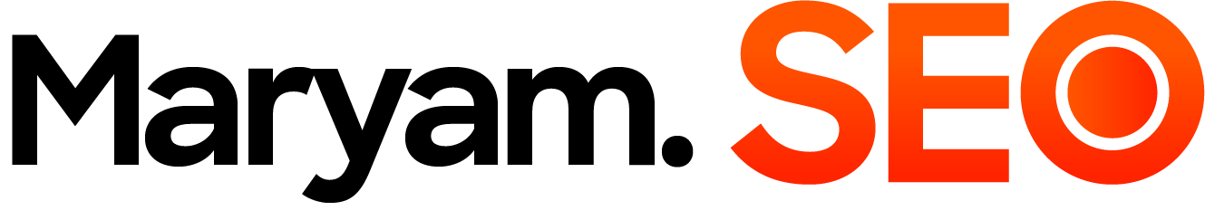 maryamseo