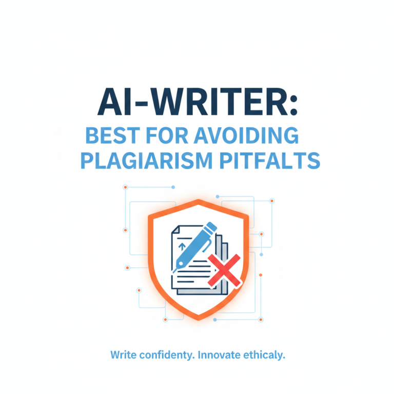 ai-writer