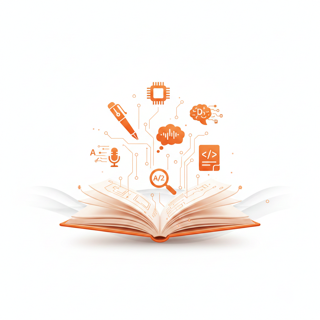 best AI writing tools