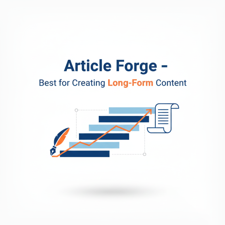 artical-forge