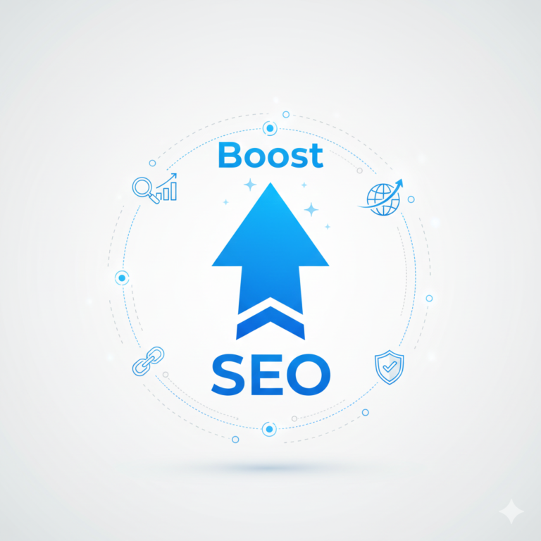 boost-seo