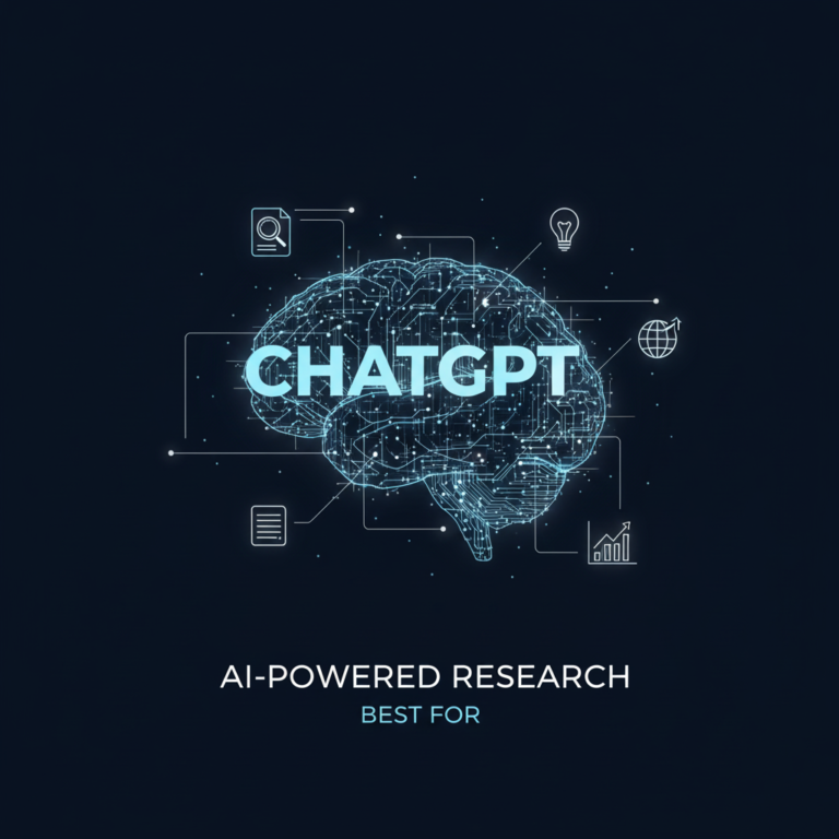 chat-gpt