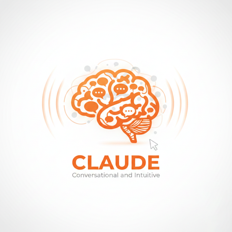 claude