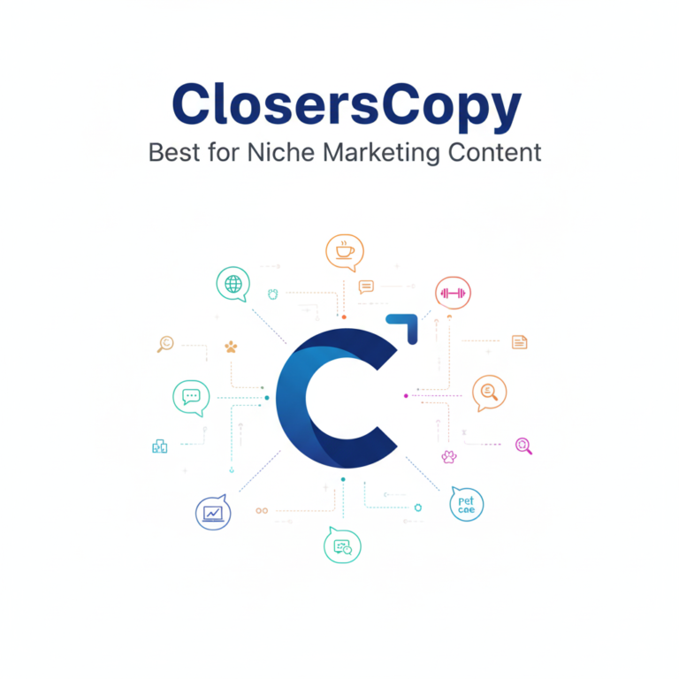 closers-copy