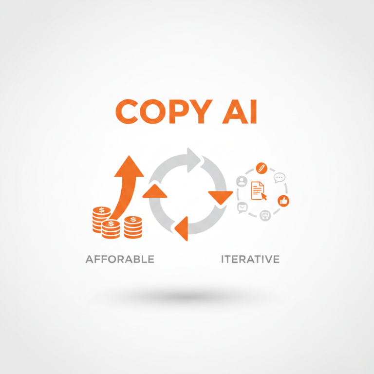 copy ai