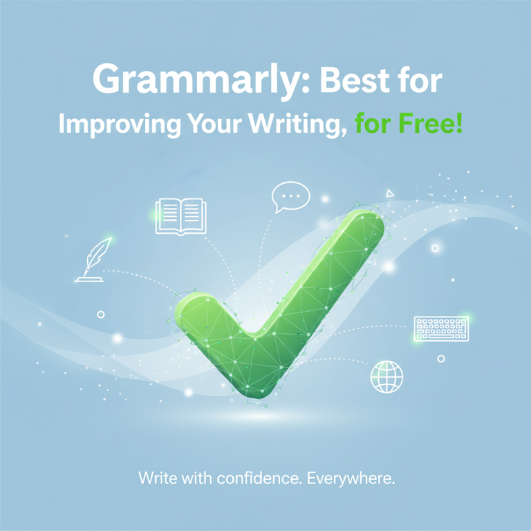 grammarly