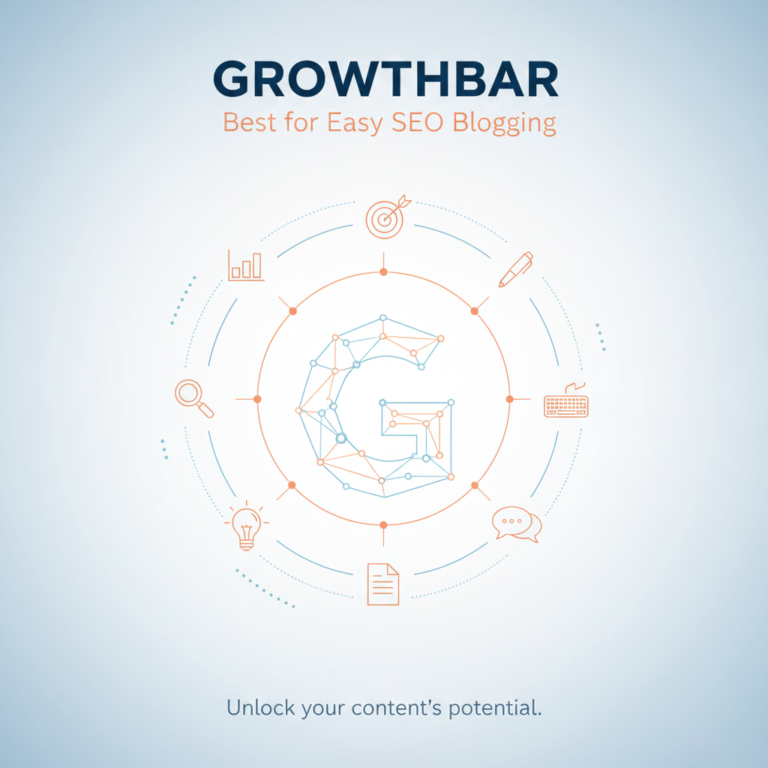 growthbar