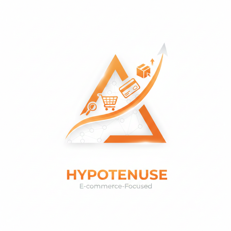 hypotenuse