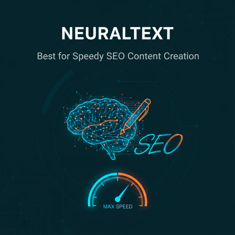neural-text