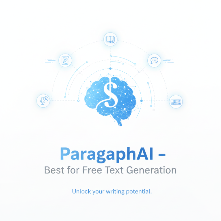 paragraph-ai