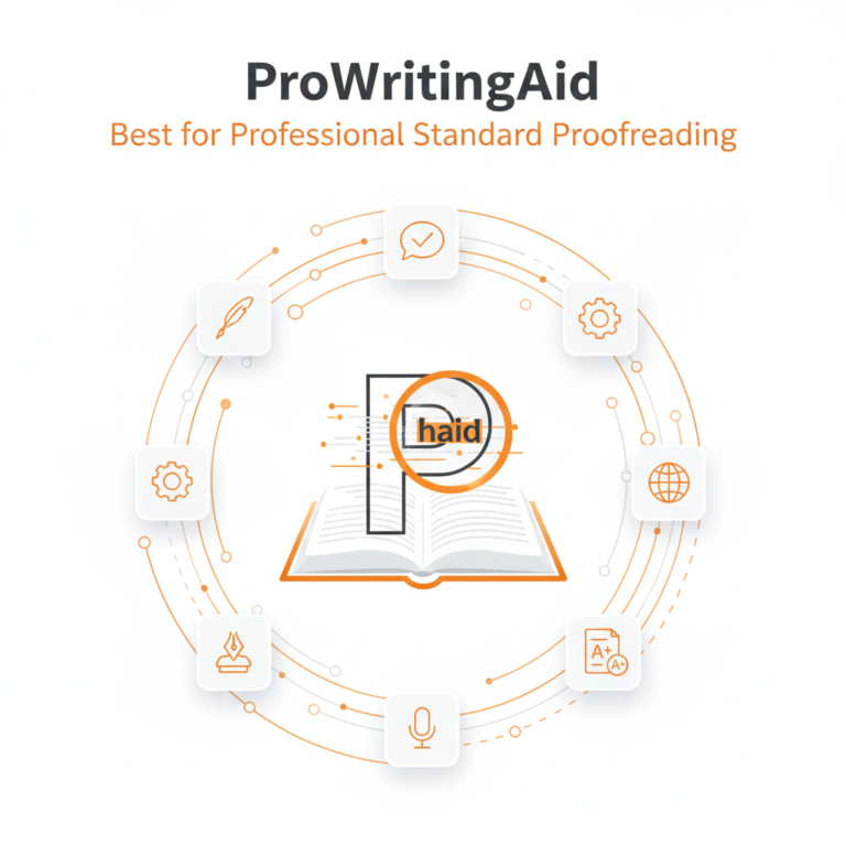 pro-writing-aid