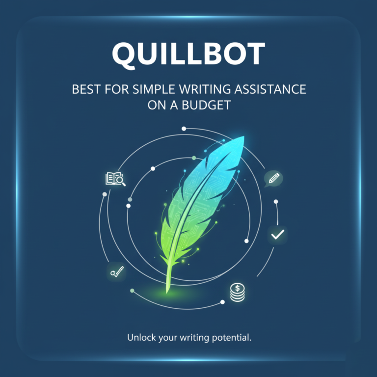 quillbot