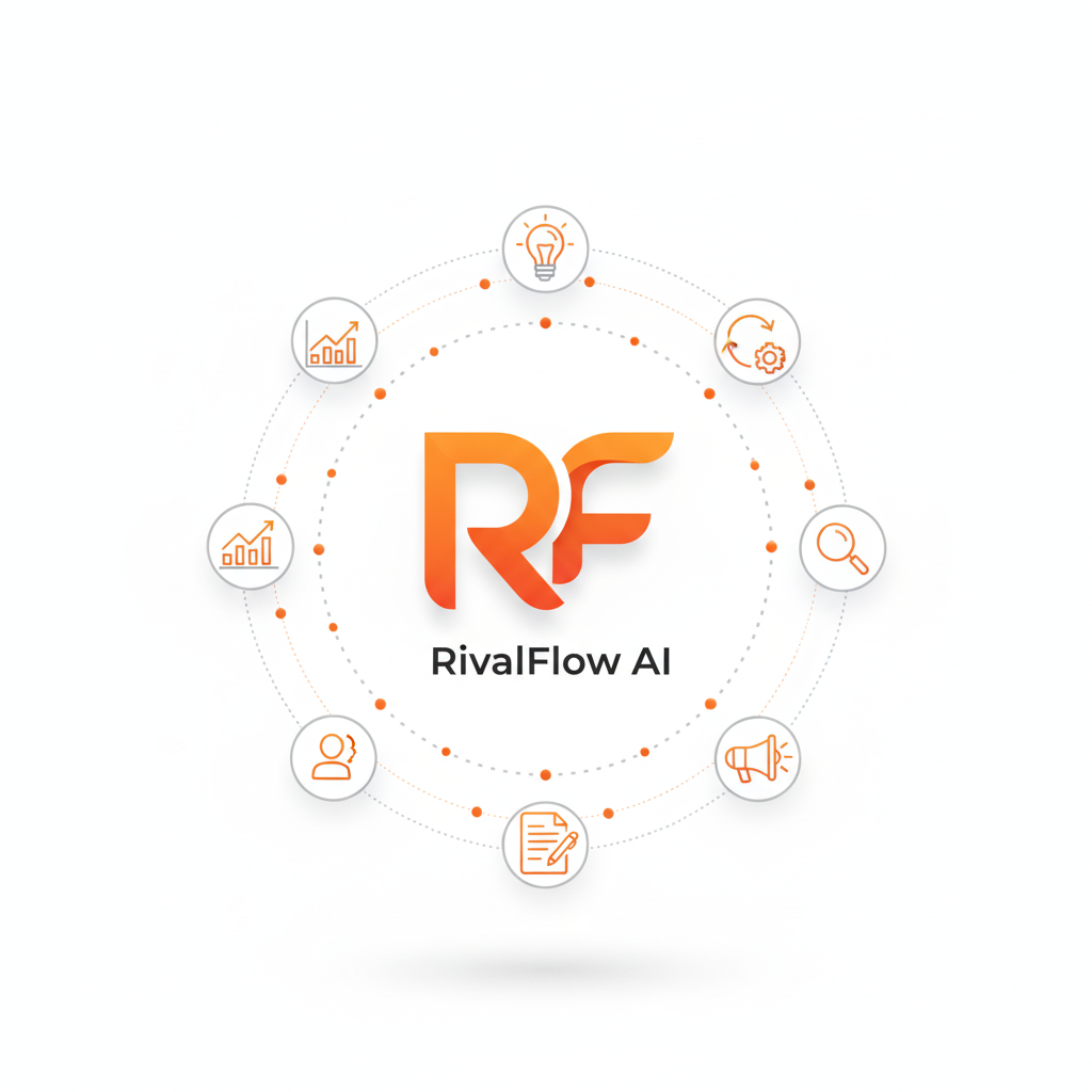 rival-flow-ai
