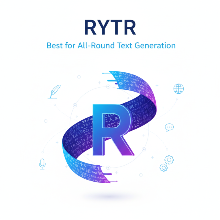 rytr