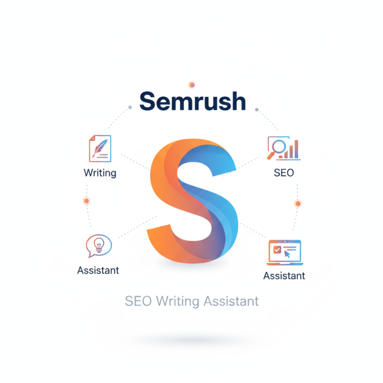 semrush