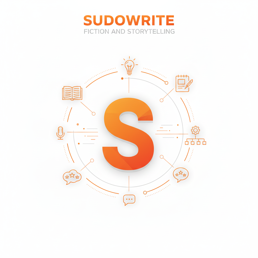 sudowrite