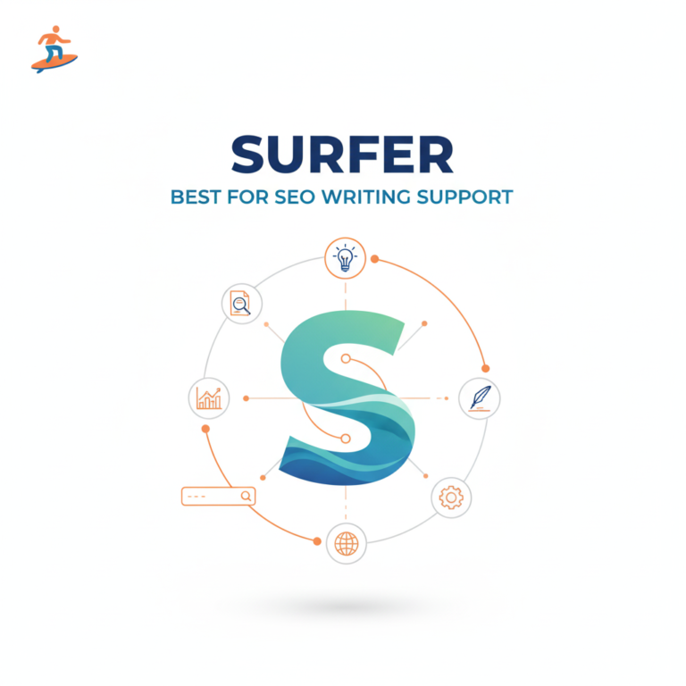 surfer-seo
