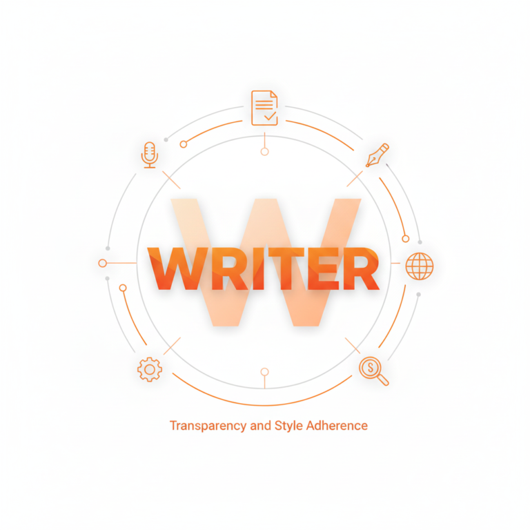 writer