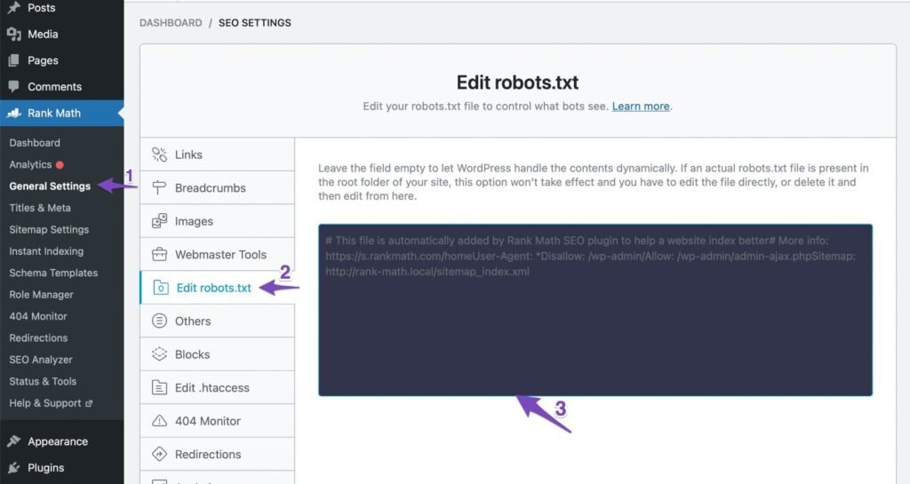 AI search content optimization