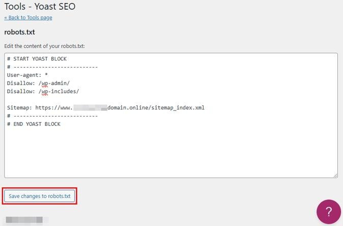 AI search content optimization