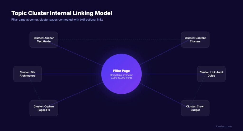 AI search content optimization