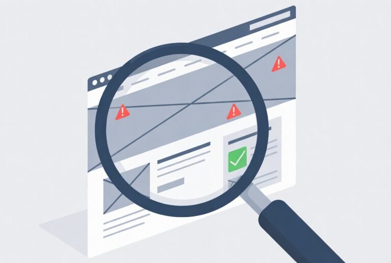 Event Schema: What It Tells Search Engines