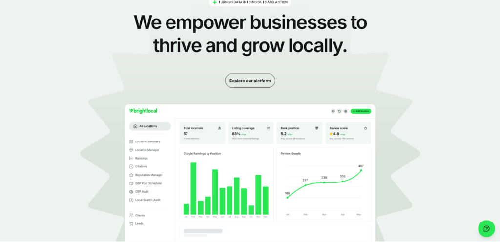 brightlocal