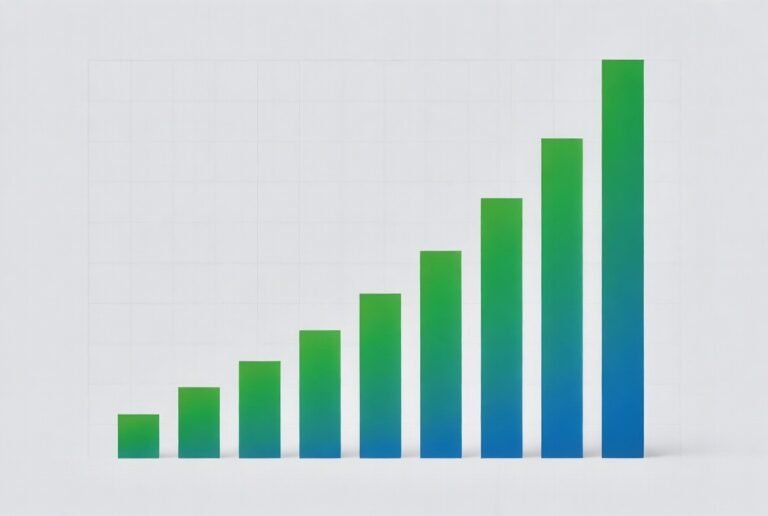 ommission is recurring, not one-and-done