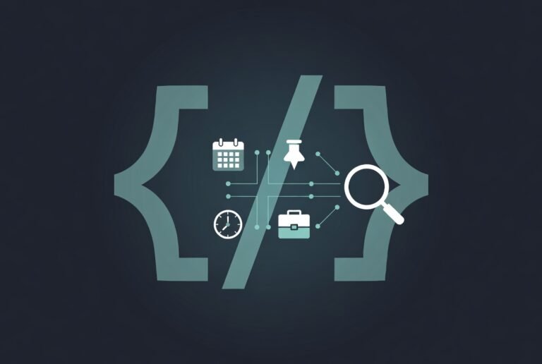 Job Posting Schema: What It Tells Search Engines