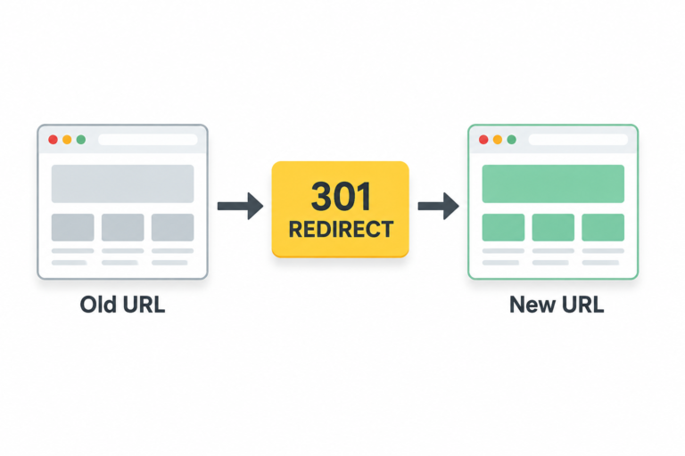 WordPress Redirects: The Only Guide You Need for Better SEO