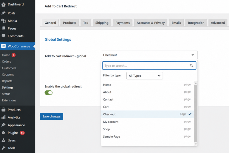 WordPress Redirects: The Only Guide You Need for Better SEO