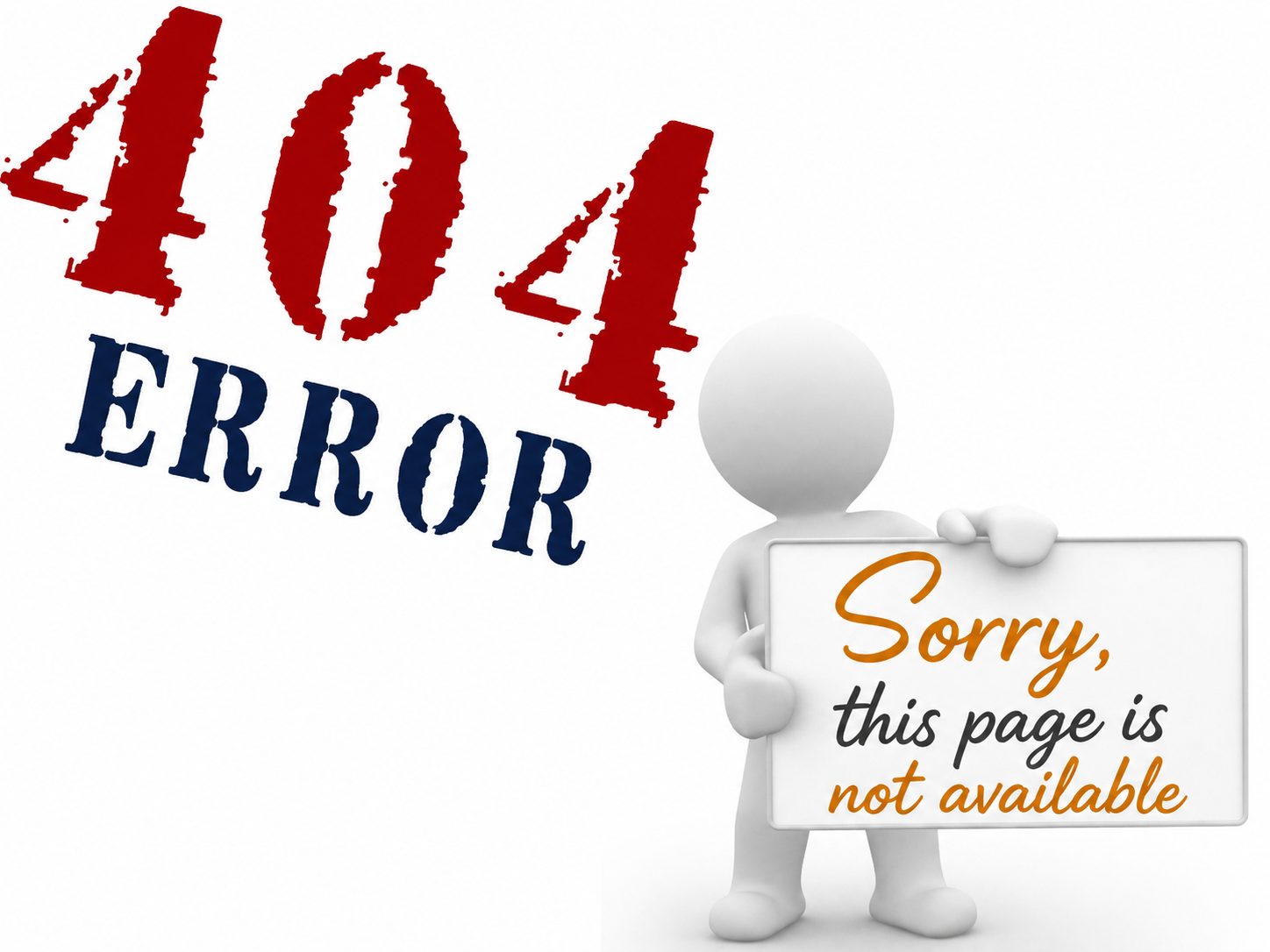 How to Easily Find and Fix 404 Errors in WordPress