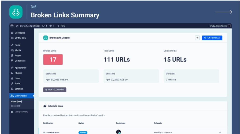 15 Best SEO Plugins for WordPress (Tried and Tested) in 2026