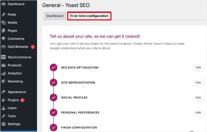 15 Best SEO Plugins for WordPress (Tried and Tested) in 2026