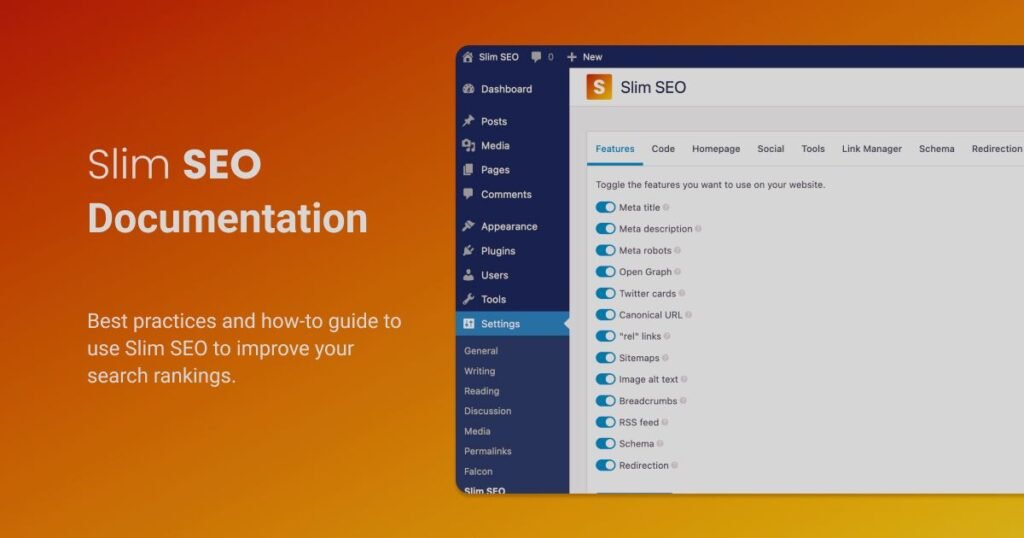 15 Best SEO Plugins for WordPress (Tried and Tested) in 2026