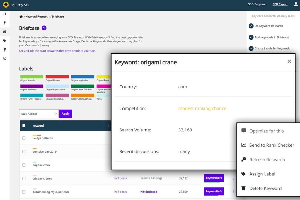 15 Best SEO Plugins for WordPress (Tried and Tested) in 2026