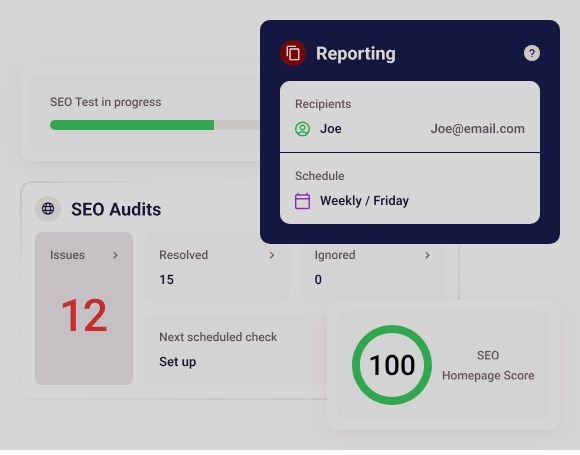 15 Best SEO Plugins for WordPress (Tried and Tested) in 2026