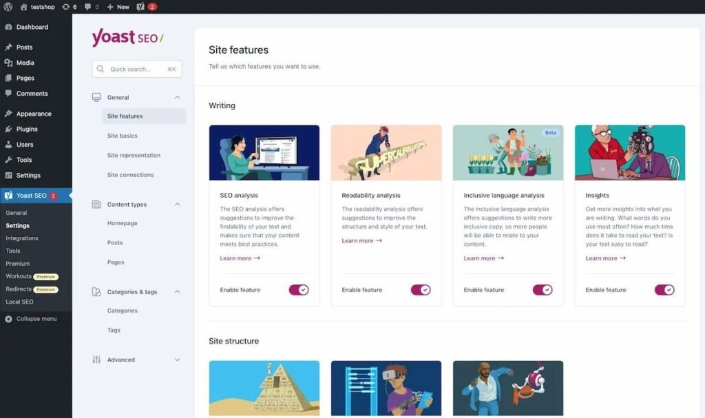 How to Boost Your Author SEO in WordPress