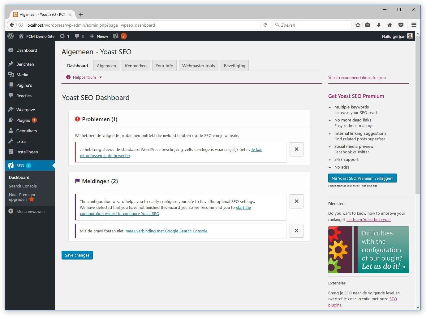15 Best SEO Plugins for WordPress (Tried and Tested) in 2026
