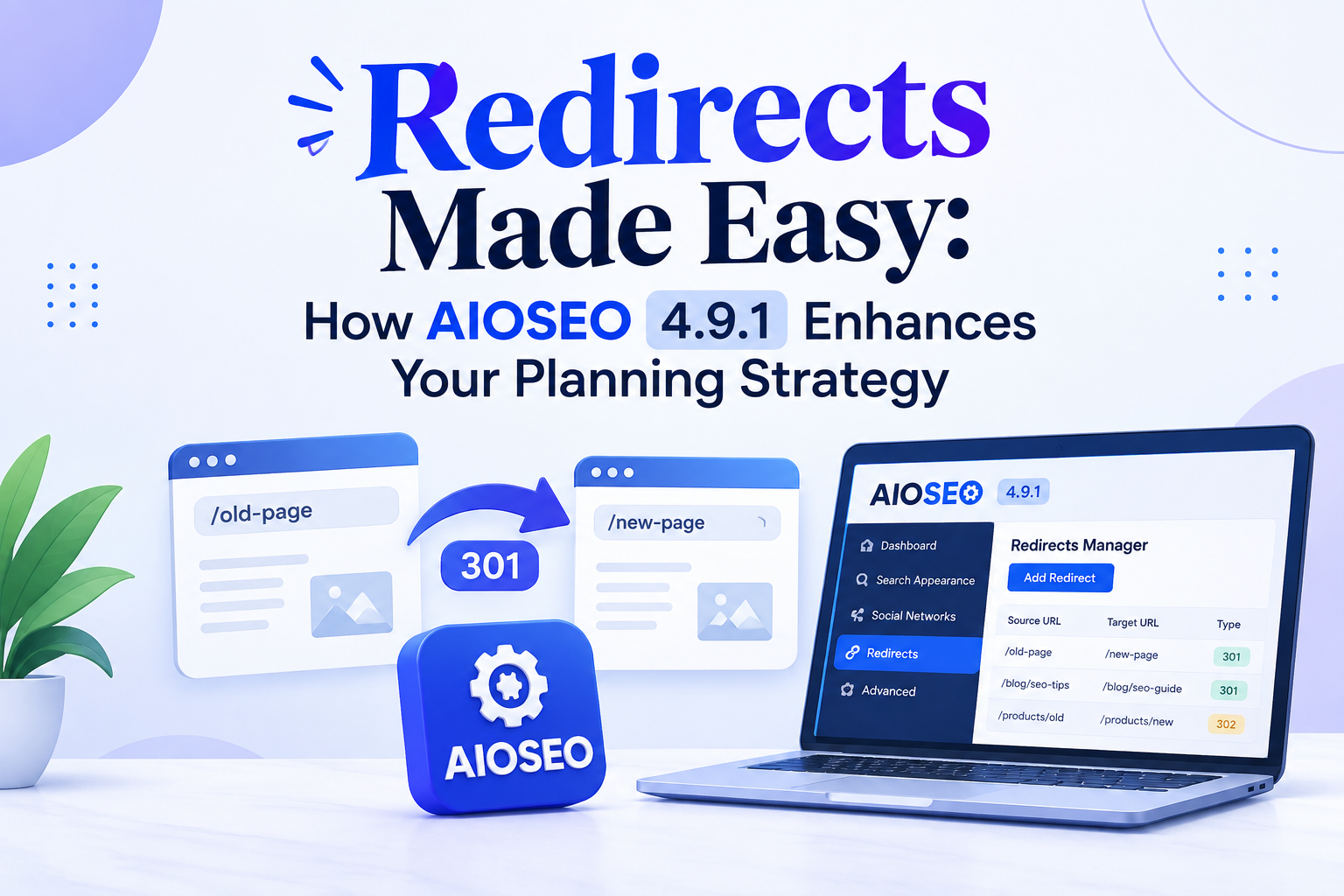 AIOSEO 4.9.1