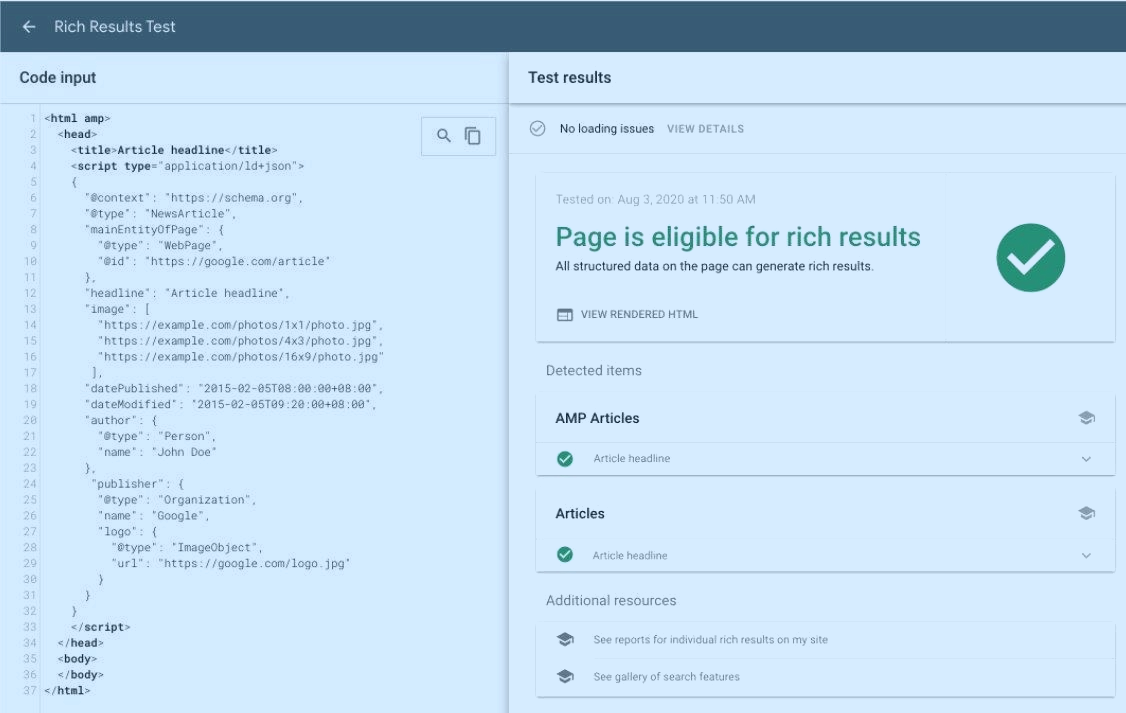 AIOSEO 4.9.6: Generate Schema Markup in Seconds With AI