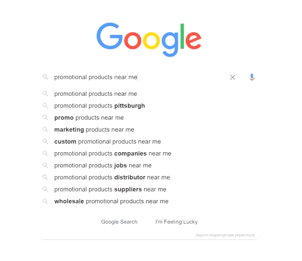 10 SEO Tips for Small Business