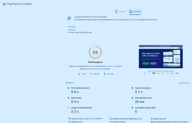 10 SEO Tips for Small Business