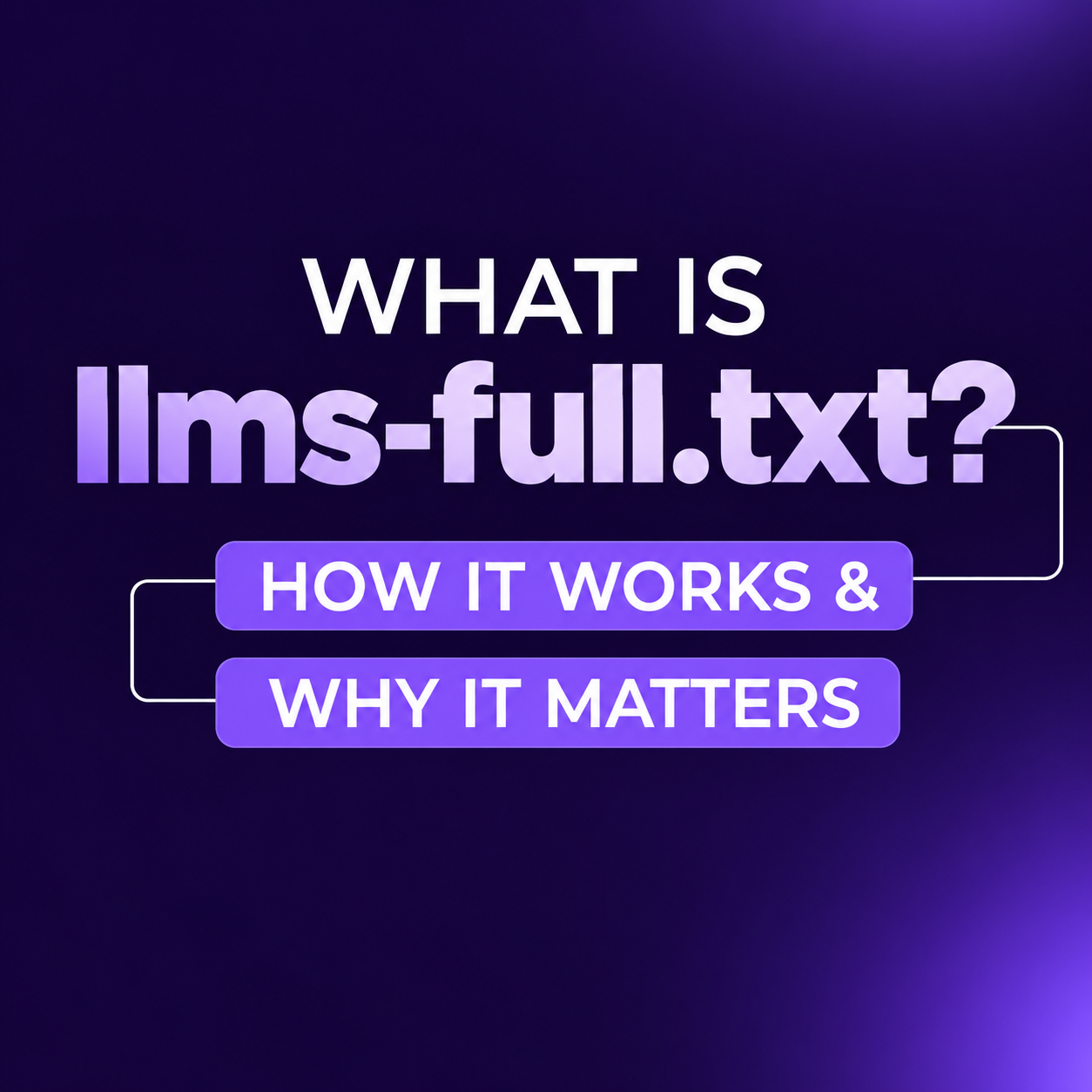 llms-full.txt