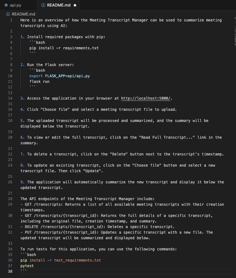 How does llms-full.txt work?